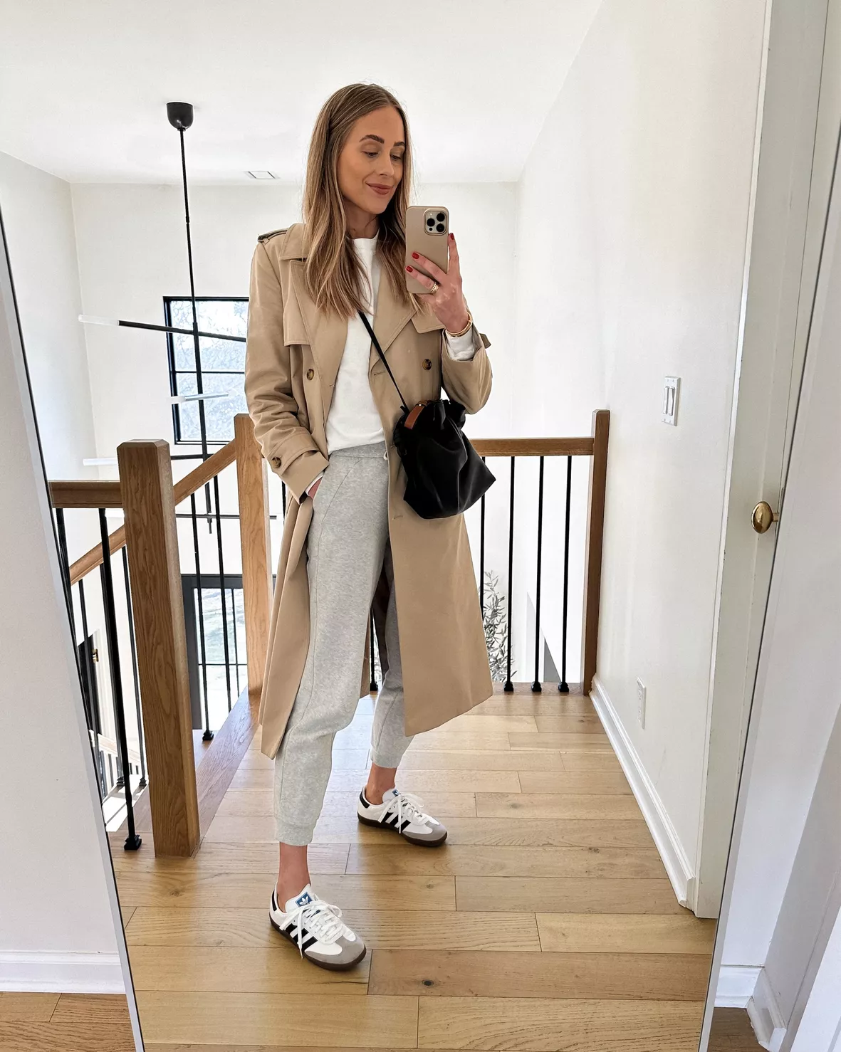 Spring Outfits to Wear on Your Next Date Night - Fashion Jackson