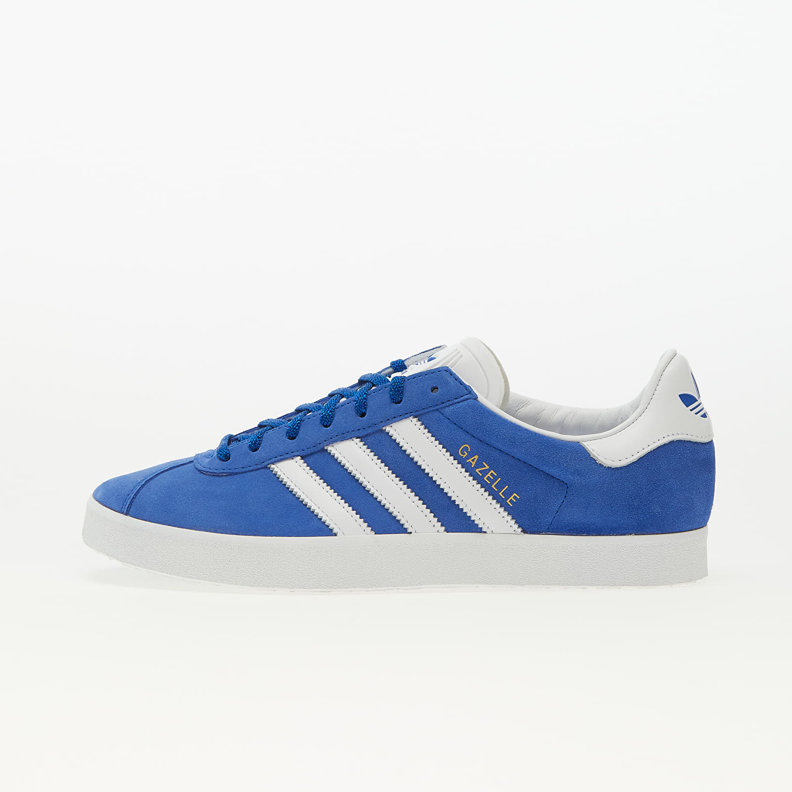 adidas Gazelle 85 | Footshop