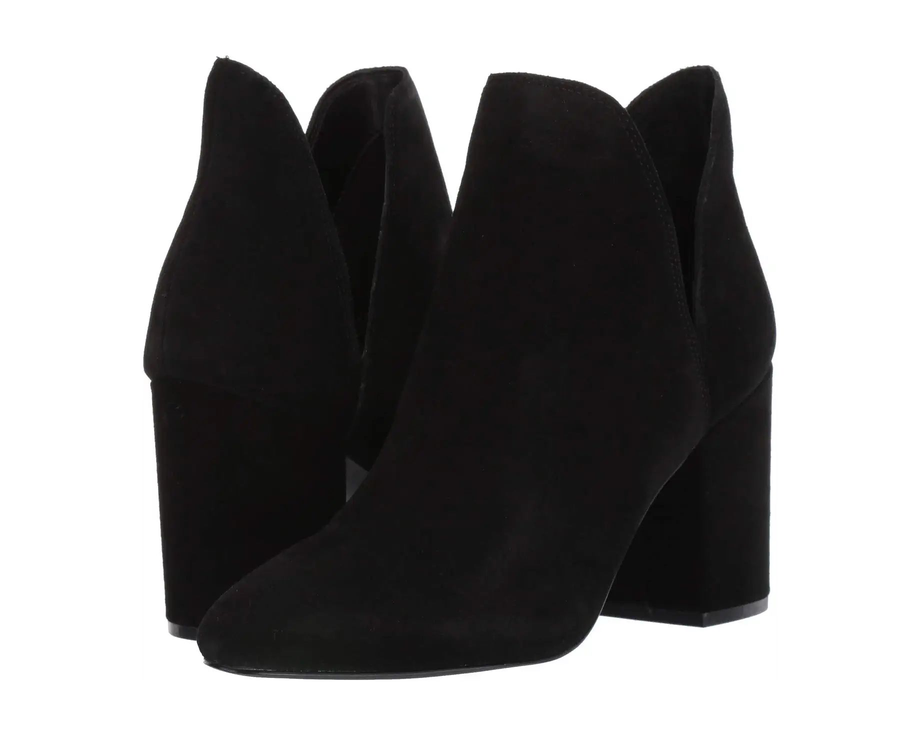 Steve Madden Rookie Bootie | Zappos