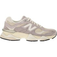 New Balance 9060 Sneakers | Balardi (US & Canada)