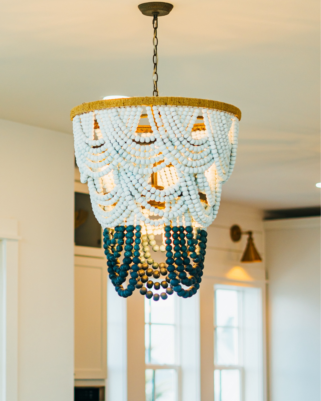 Brighten up your space with this Parrot Uncle 4-Light Distressed White Chandelier! Perfect for adding a touch of Boho charm, and it's on sale now! #Chandelier #BohoDecor #LightingSale #HomeDecor #InteriorDesign #ParrotUncle #BohemianStyle #LightingInspo #DecorDeals #HomeInspiration



#LTKSaleAlert #LTKHome