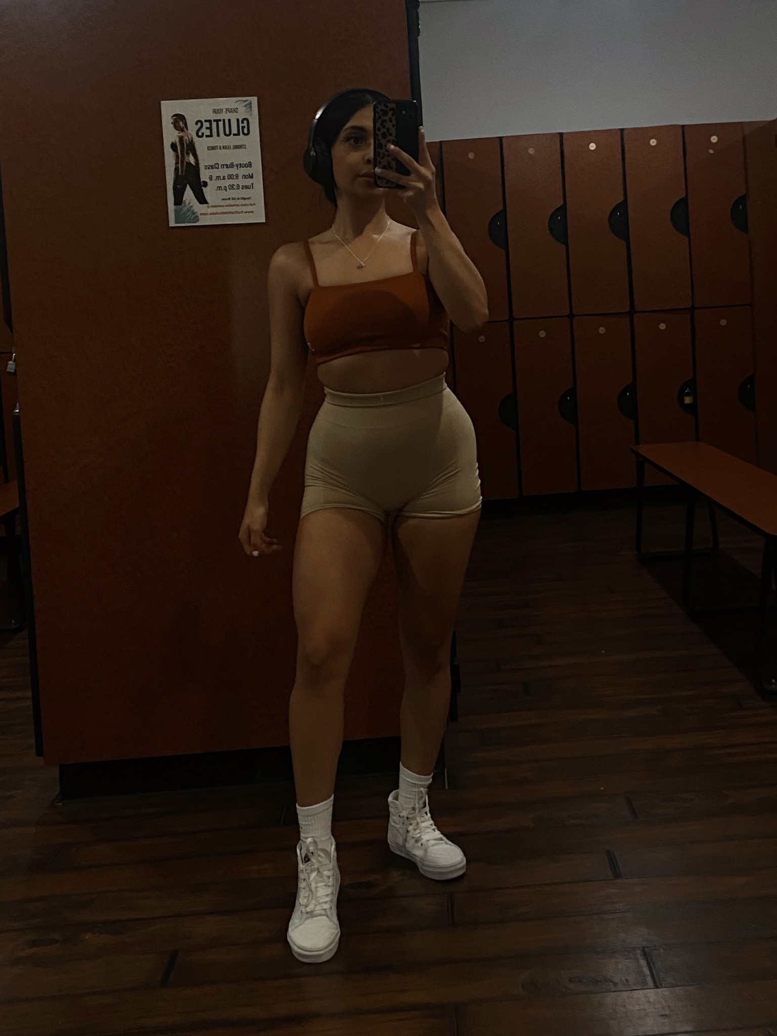 fitness outfit 
•top/small
•bottom/small ALPHALETE 
•shoes/5

#LTKshoecrush #LTKfit #LTKstyletip