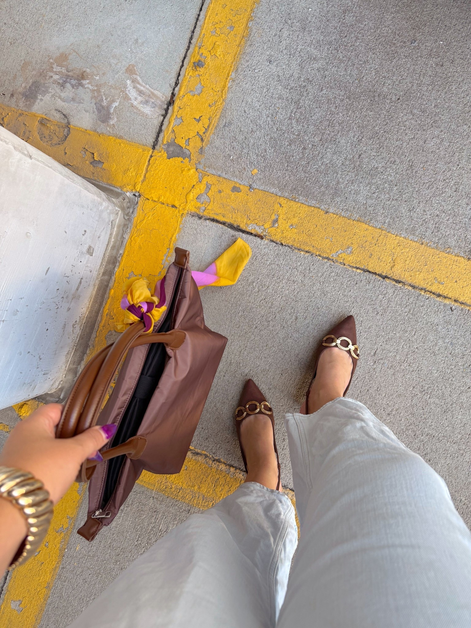 FALL DETAILS

#LTKStyleTip #LTKFindsUnder50 #LTKMidsize