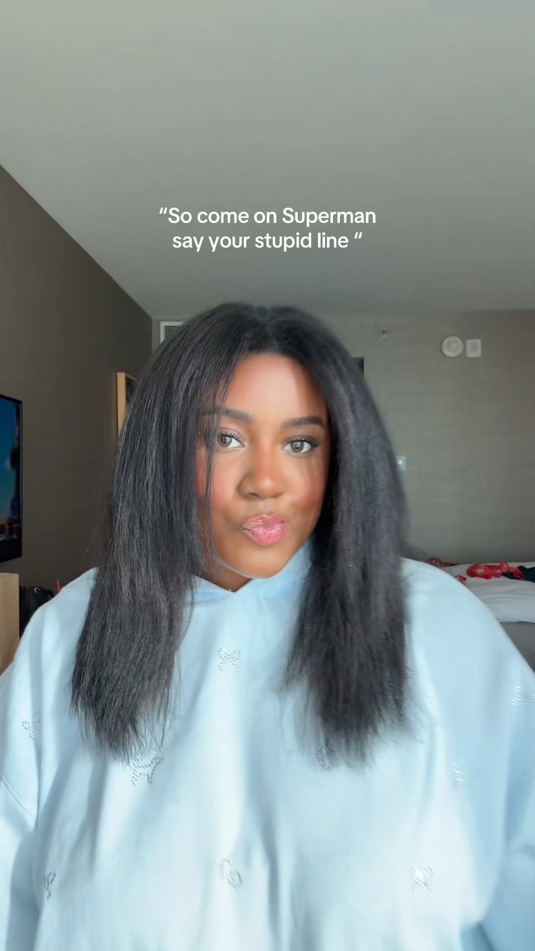 My fav sweat set !!! 

#LTKHoliday #LTKMidsize #LTKGiftGuide