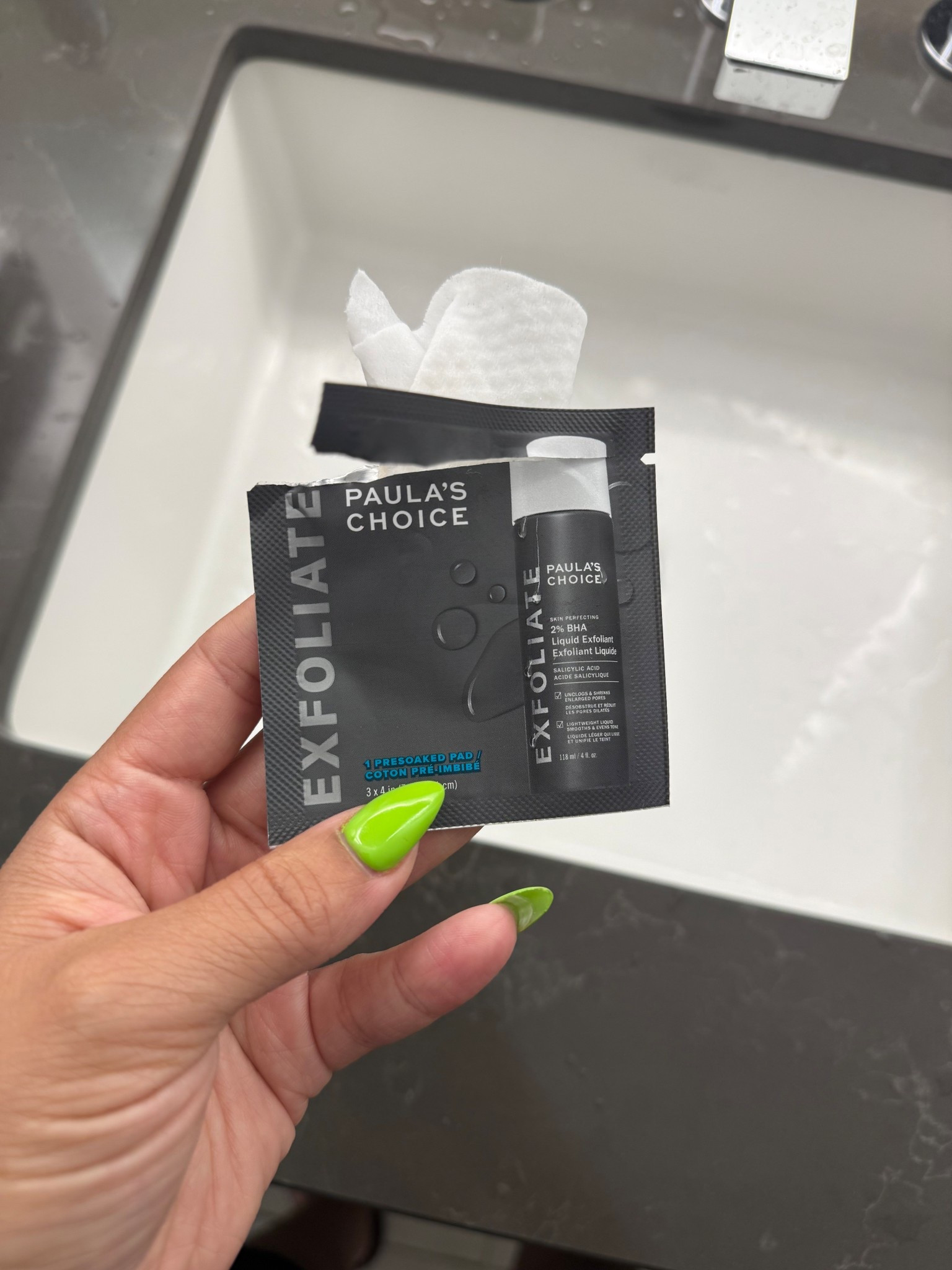 Skincare must have on the go for glow!

#LTKBeauty