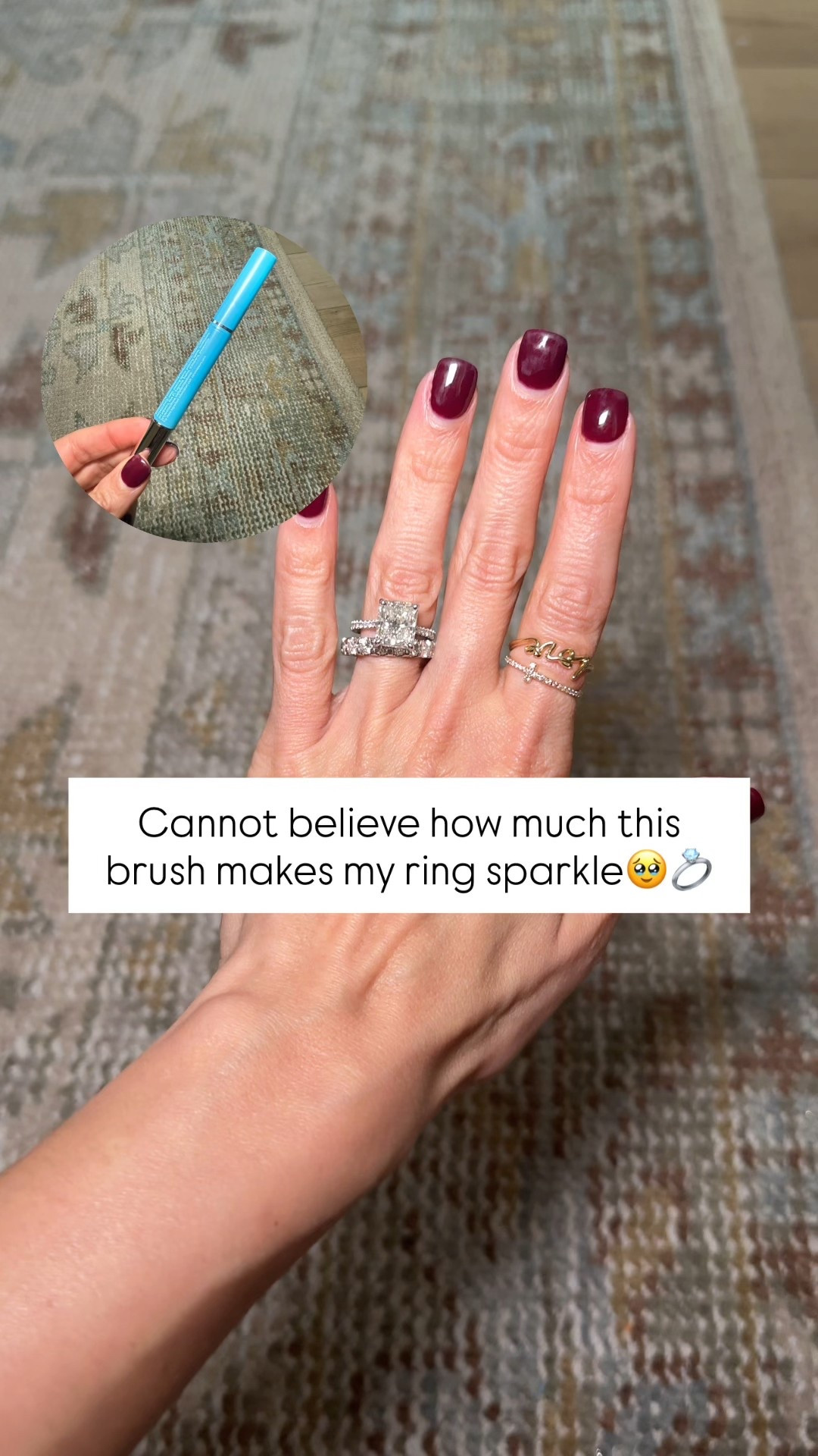 Gift ideas she will actually use! Gift ideas for her gift ideas for mom. Gift idea for mother-in-law. Favorite things party. Teacher gifts. All from Amazon and under $50! T

#LTKselfcare #LTKGiftGuide #LTKHoliday