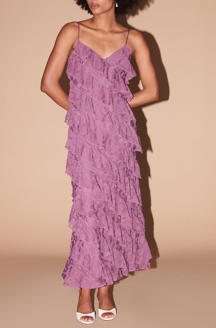 Greta Dress | South Moon Under