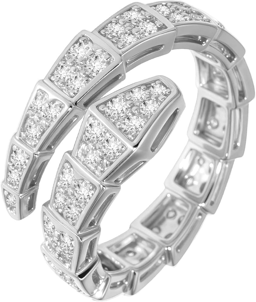 Aura & lrena | Amazon (US)