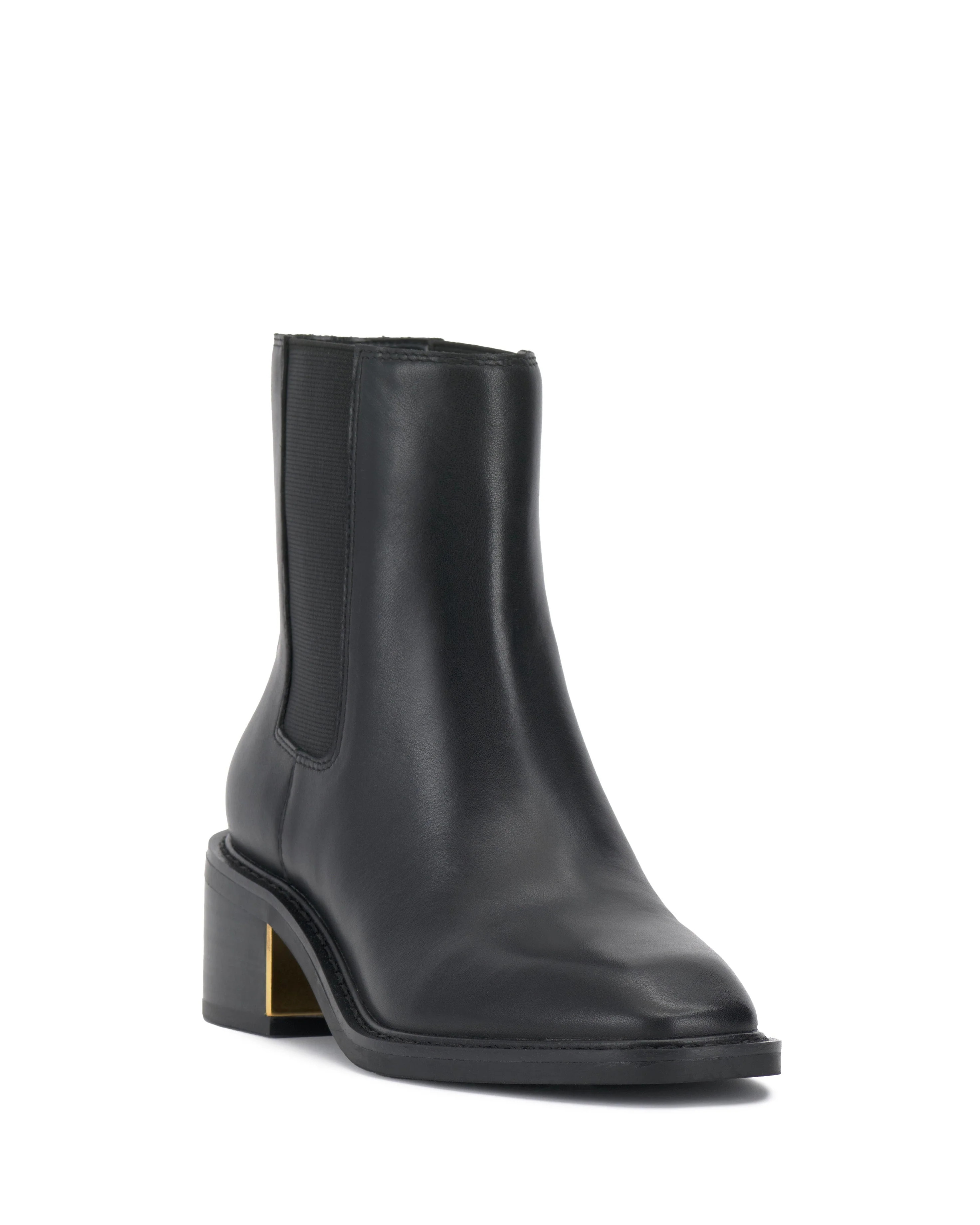Glina Chelsea Boot | Vince Camuto