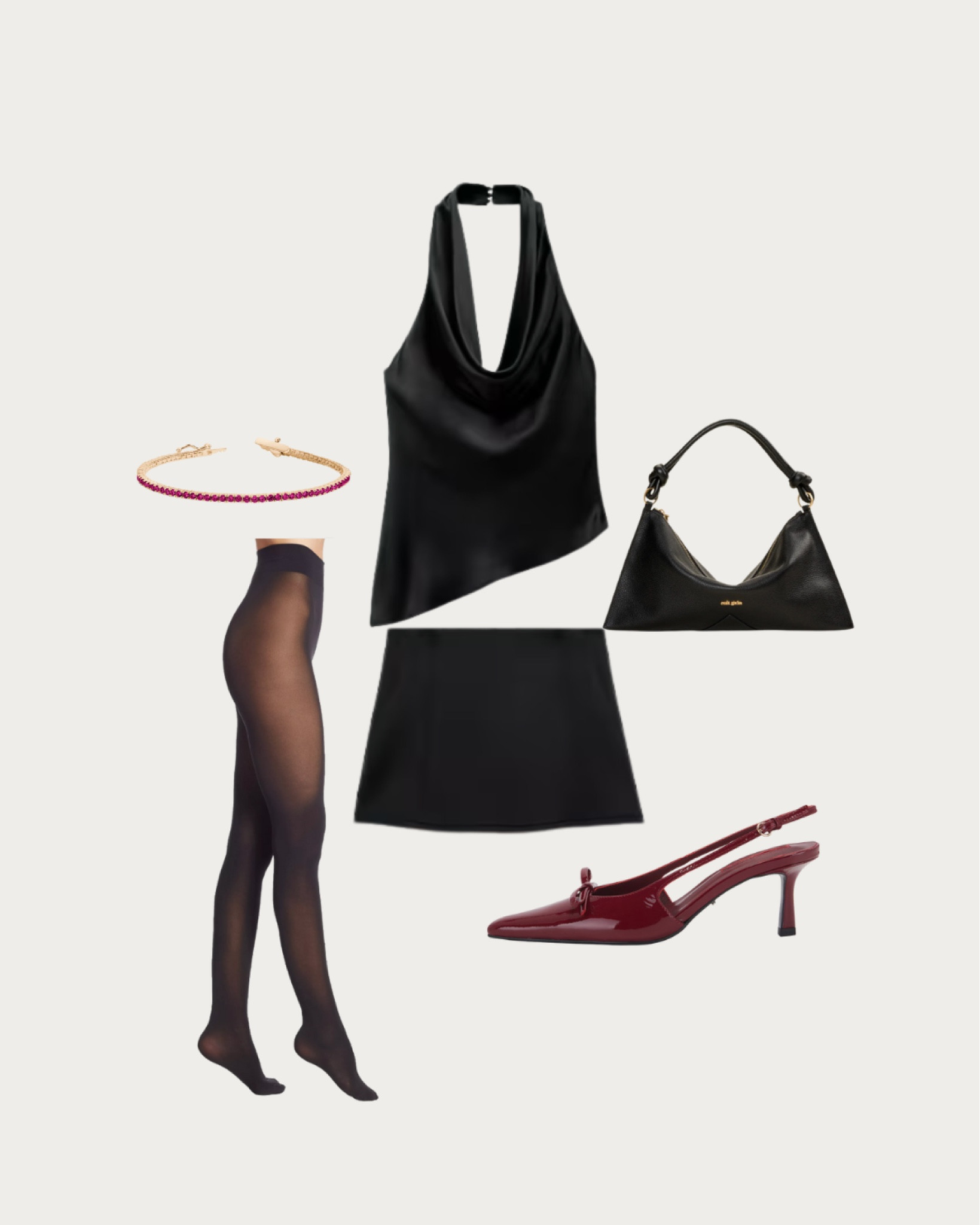 Valentine’s Day date night look

#LTKFindsUnder50 #LTKFindsUnder100 #LTKMostLoved