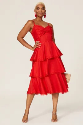 RTR | Rent the Runway