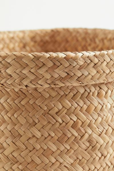 Small Storage Basket | H&M (US + CA)