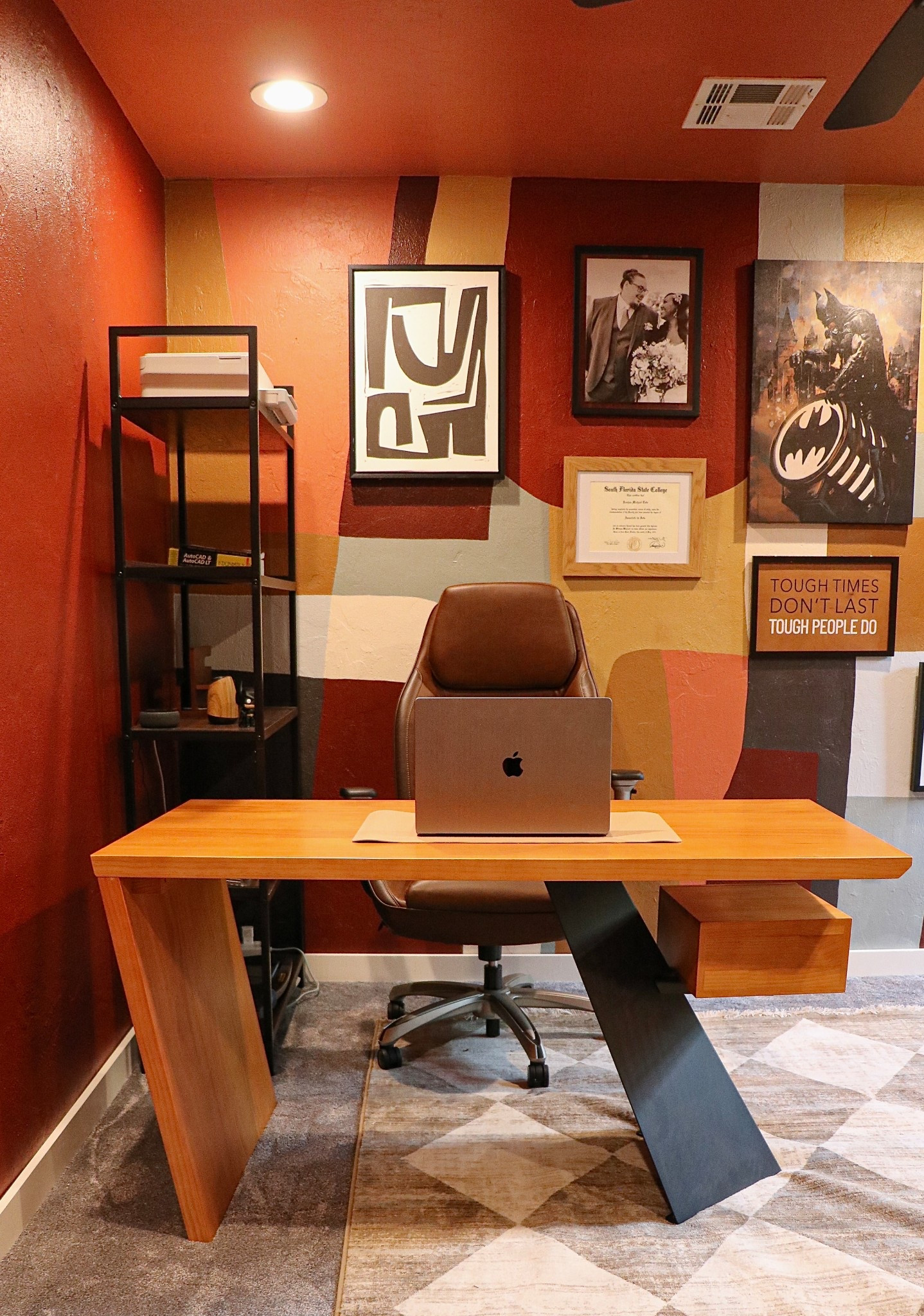 Office Vibes! 

#LTKHome