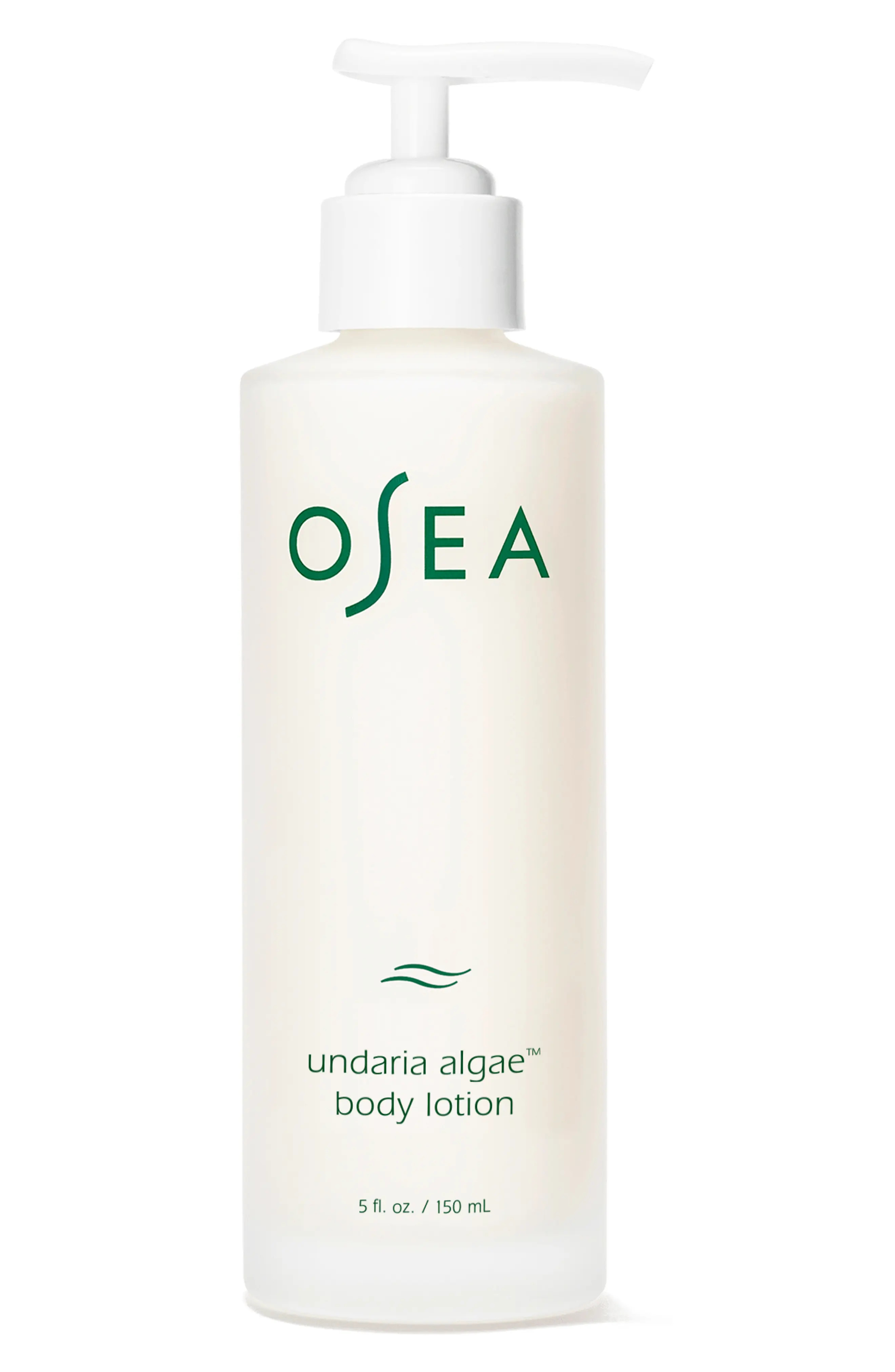 OSEA Undaria Algae\u2122 Body Lotion (Women) | Nordstrom | Nordstrom