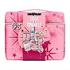 Soap & Glory Soak In The Sparkle 9 Piece Full-Size STAR GIFT | Boots.com
