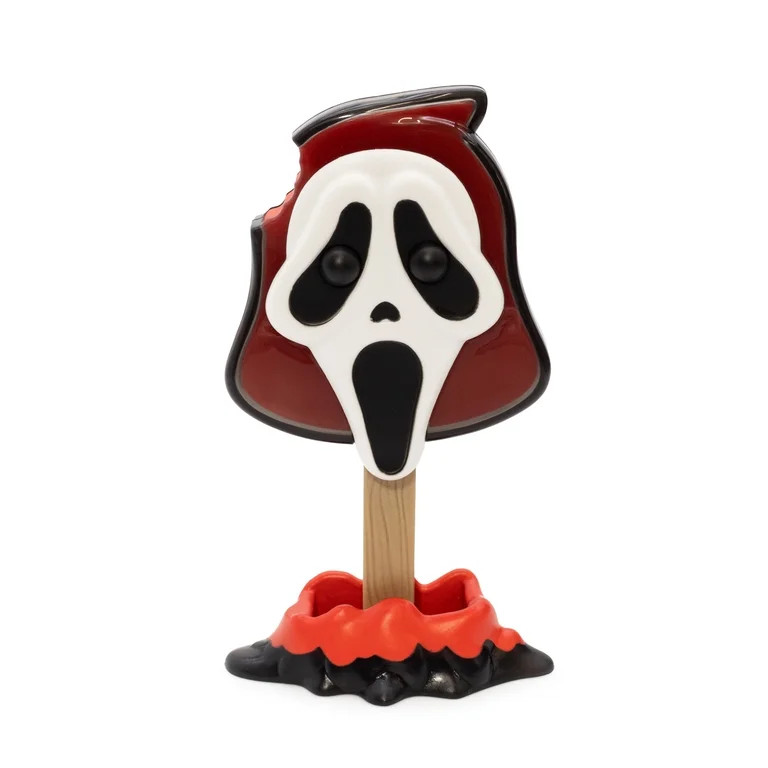 Ghostface Meltz | Walmart (US)