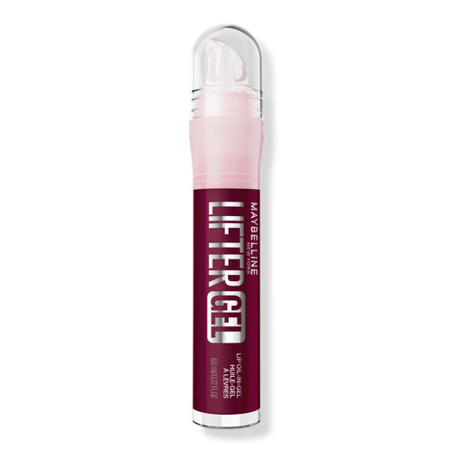 Lifter Gel Lip Oil - In Gel | Ulta