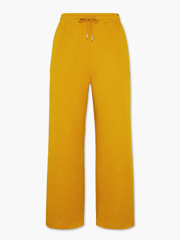 Essential Relaxed Pant | Savage x Fenty - North America
