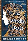 The Witch's Heart | Amazon (US)