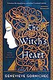 The Witch's Heart | Amazon (US)