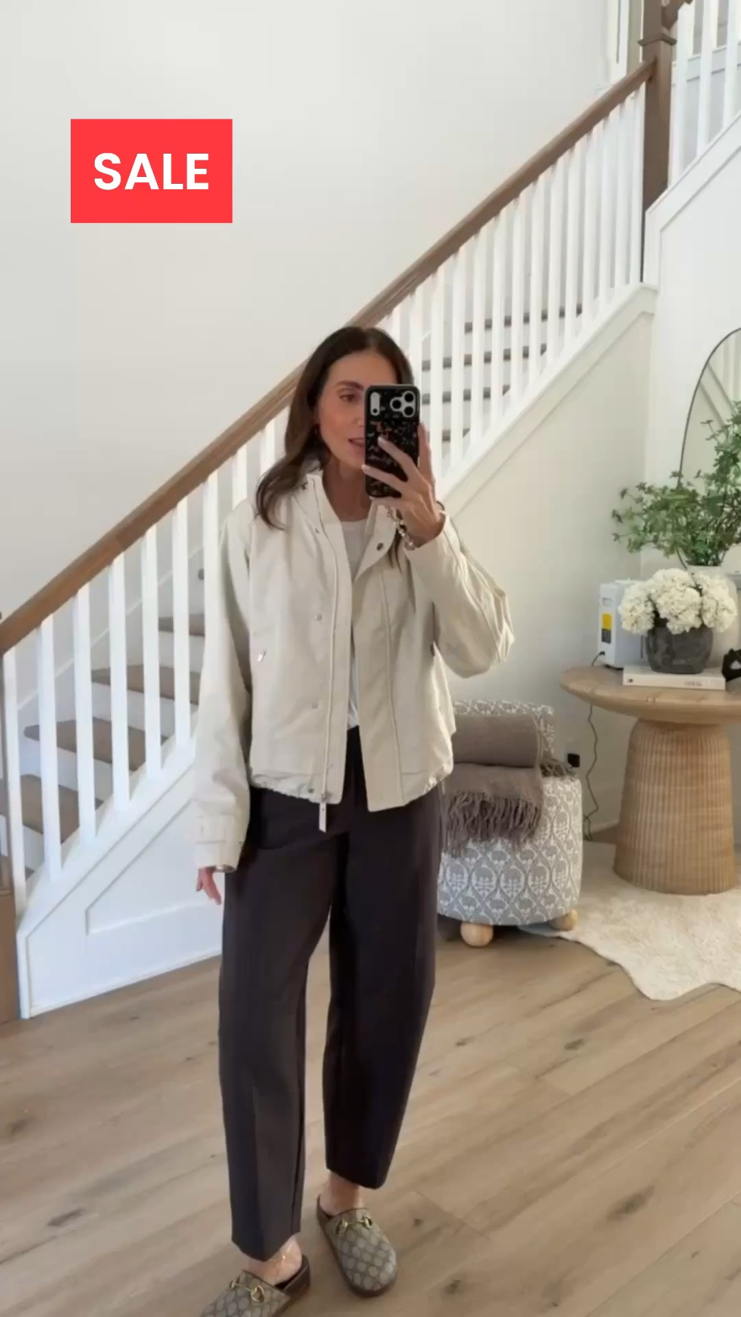 Athleta 30% off everything.
Pants size 0, jacket size XS.