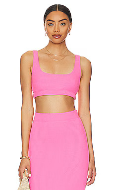 Bella Tank
                    
                    Show Me Your Mumu
                
          ... | Revolve Clothing (Global)