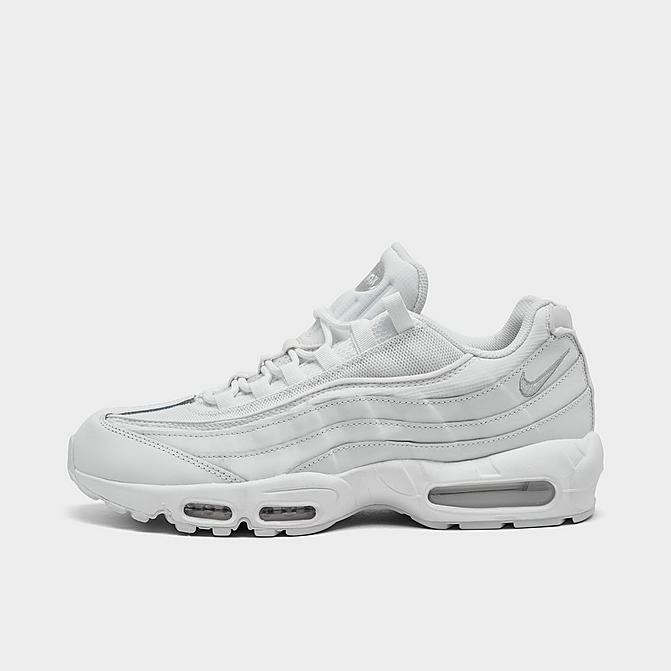 Men's Nike Air Max 95 Essential Casual Shoes | JD Sports (US)
