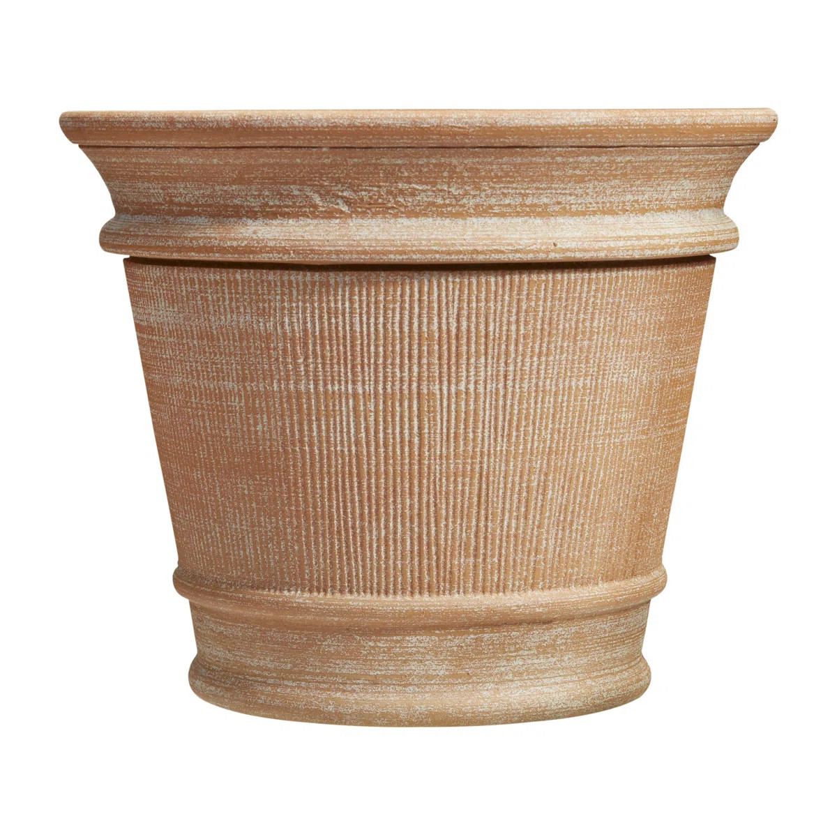 20" Lima Terrain | Wayfair North America