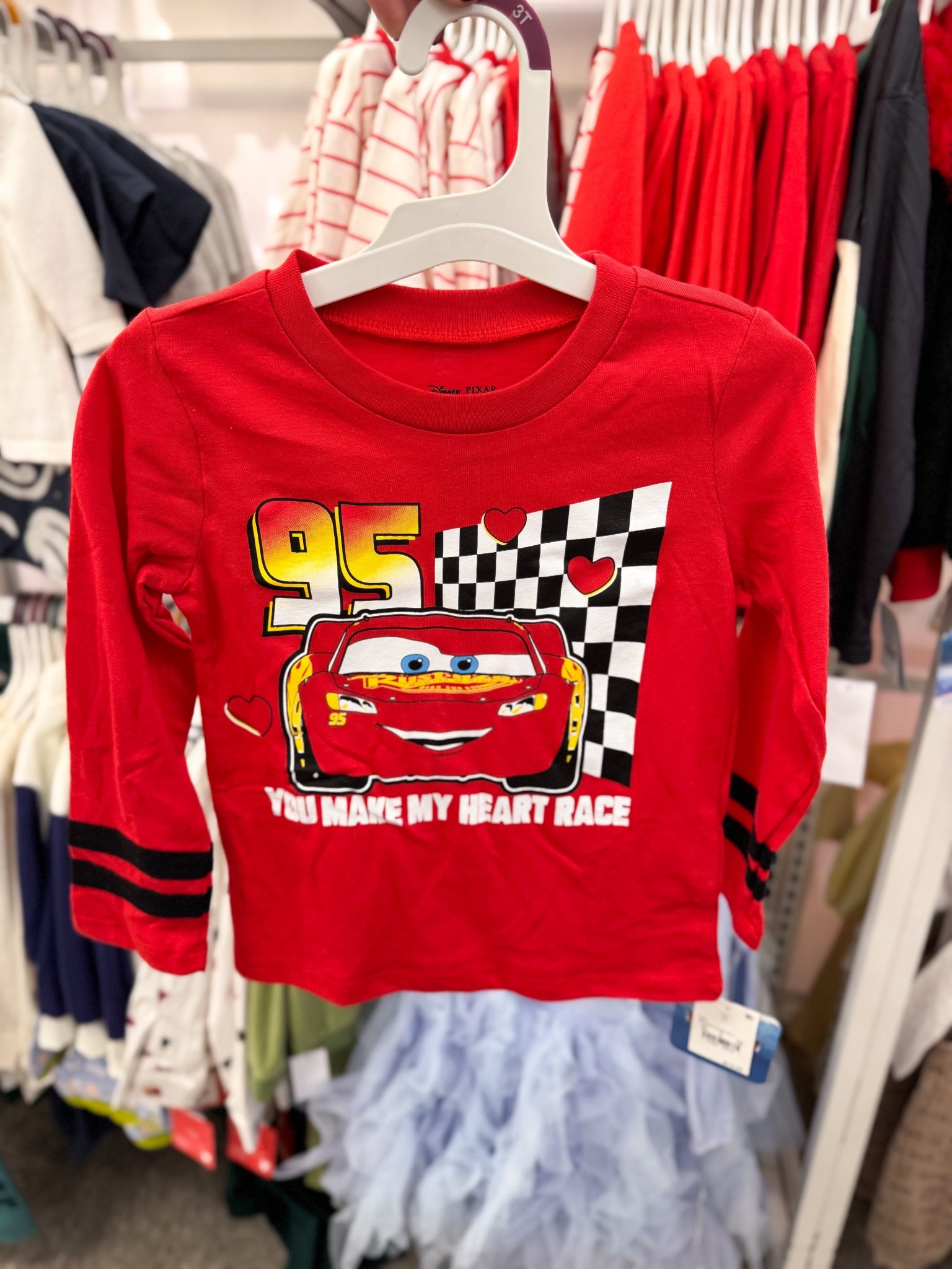 New for the boys 

target kids, target style 

#LTKKids #LTKBaby