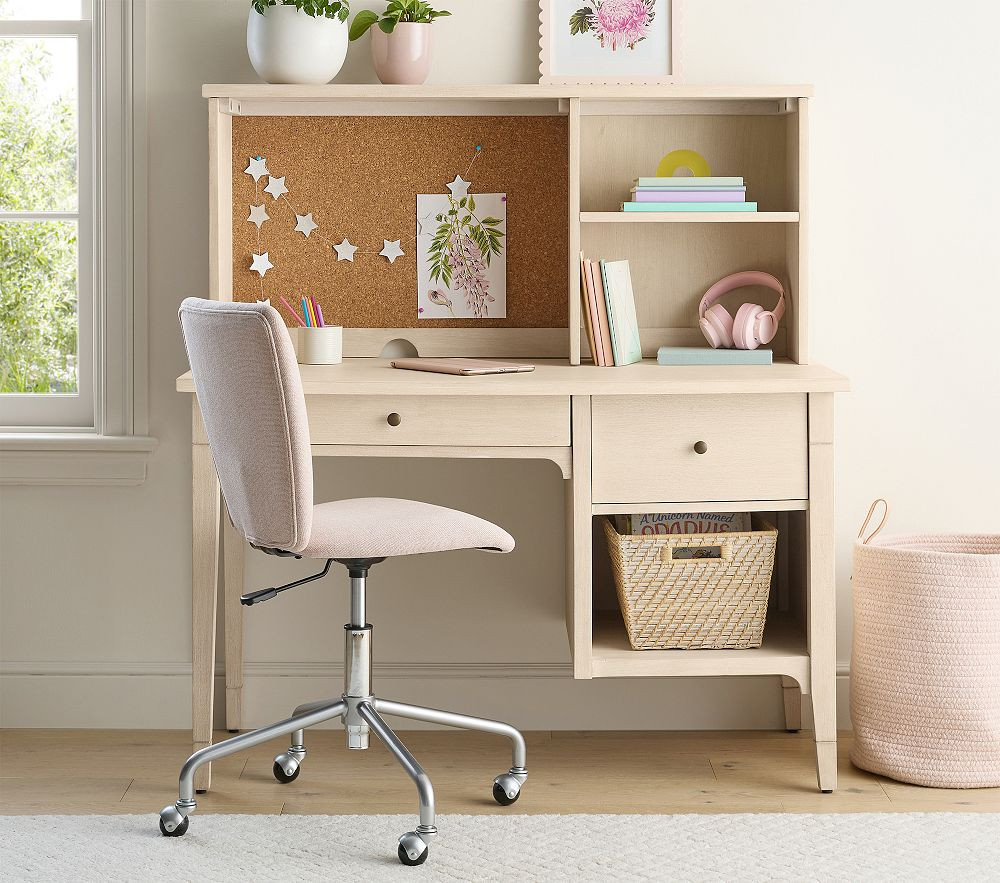 Pottery Barn | Pottery Barn Kids