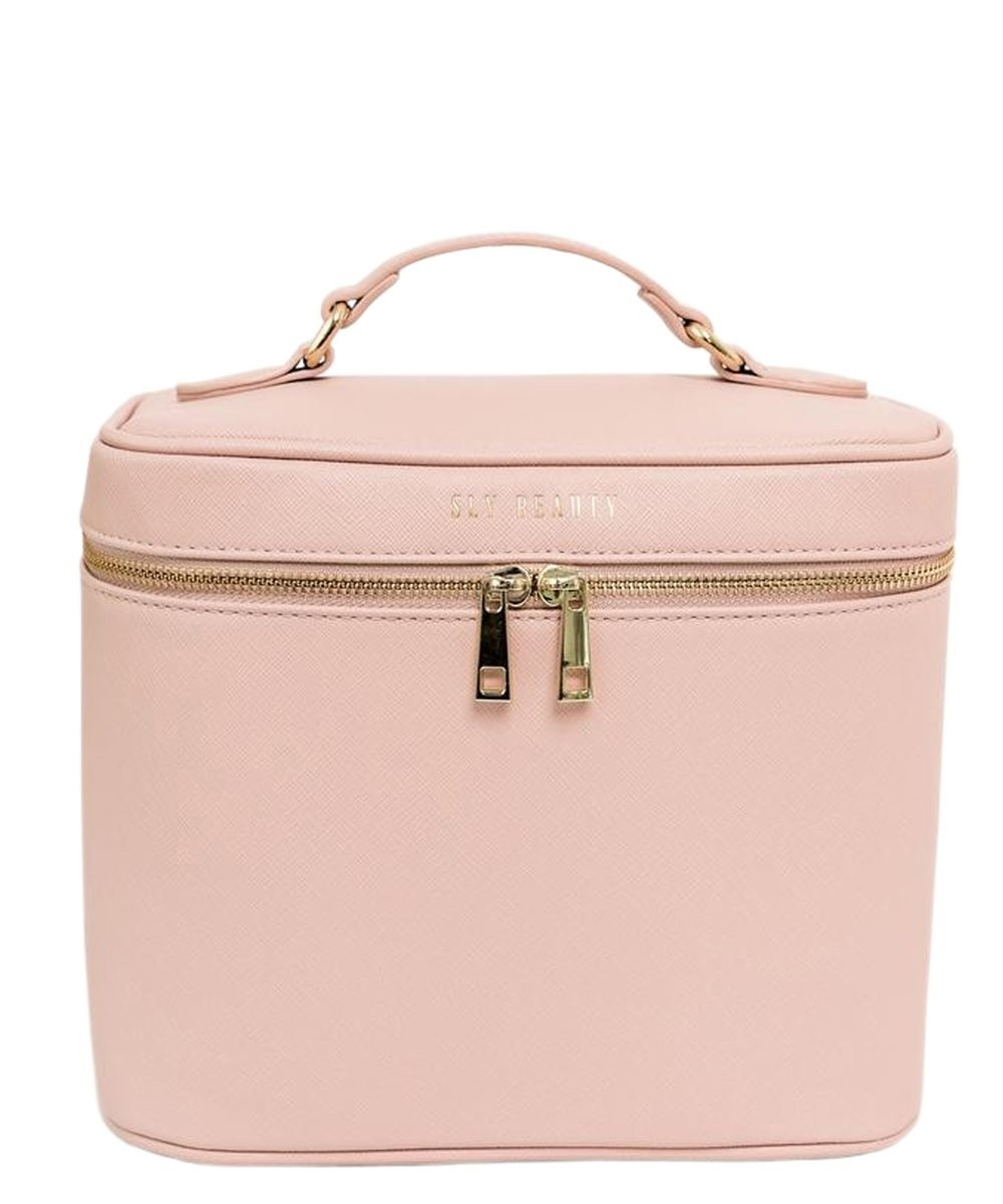 THE EVER NEED IN BLUSH | Sly Beauty Cosmetics