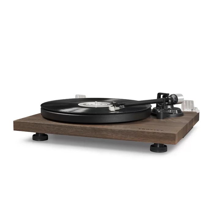 Turntable | Wayfair North America