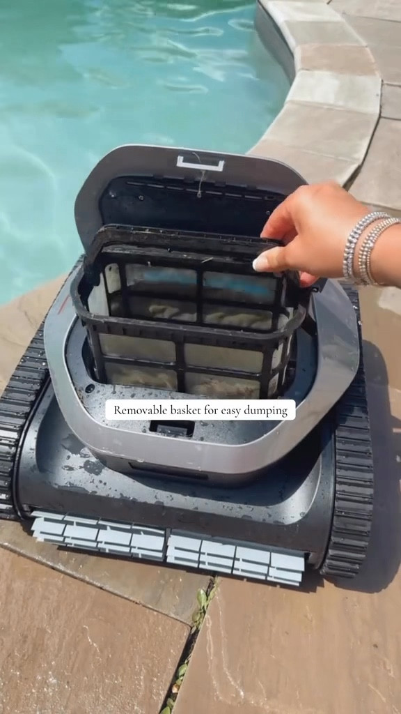 Amazon finds
Pool hacks
Pool season
Big spring sale
Trending 

#LTKHome #LTKSeasonal #LTKSaleAlert