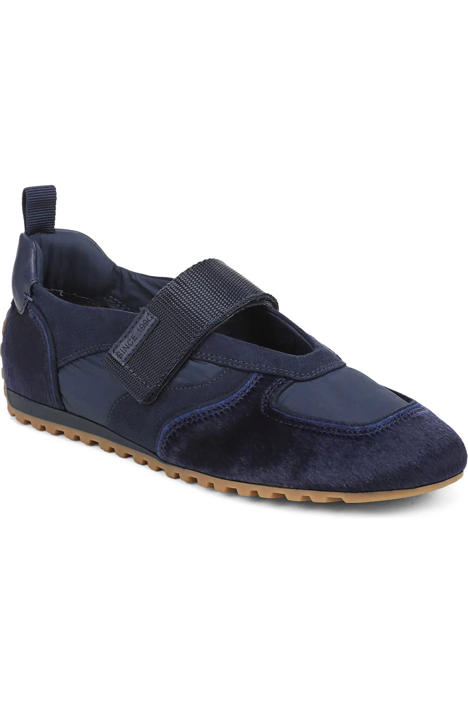 Franco Sarto Raina Mary Jane Sneaker (Women) | Nordstrom | Nordstrom