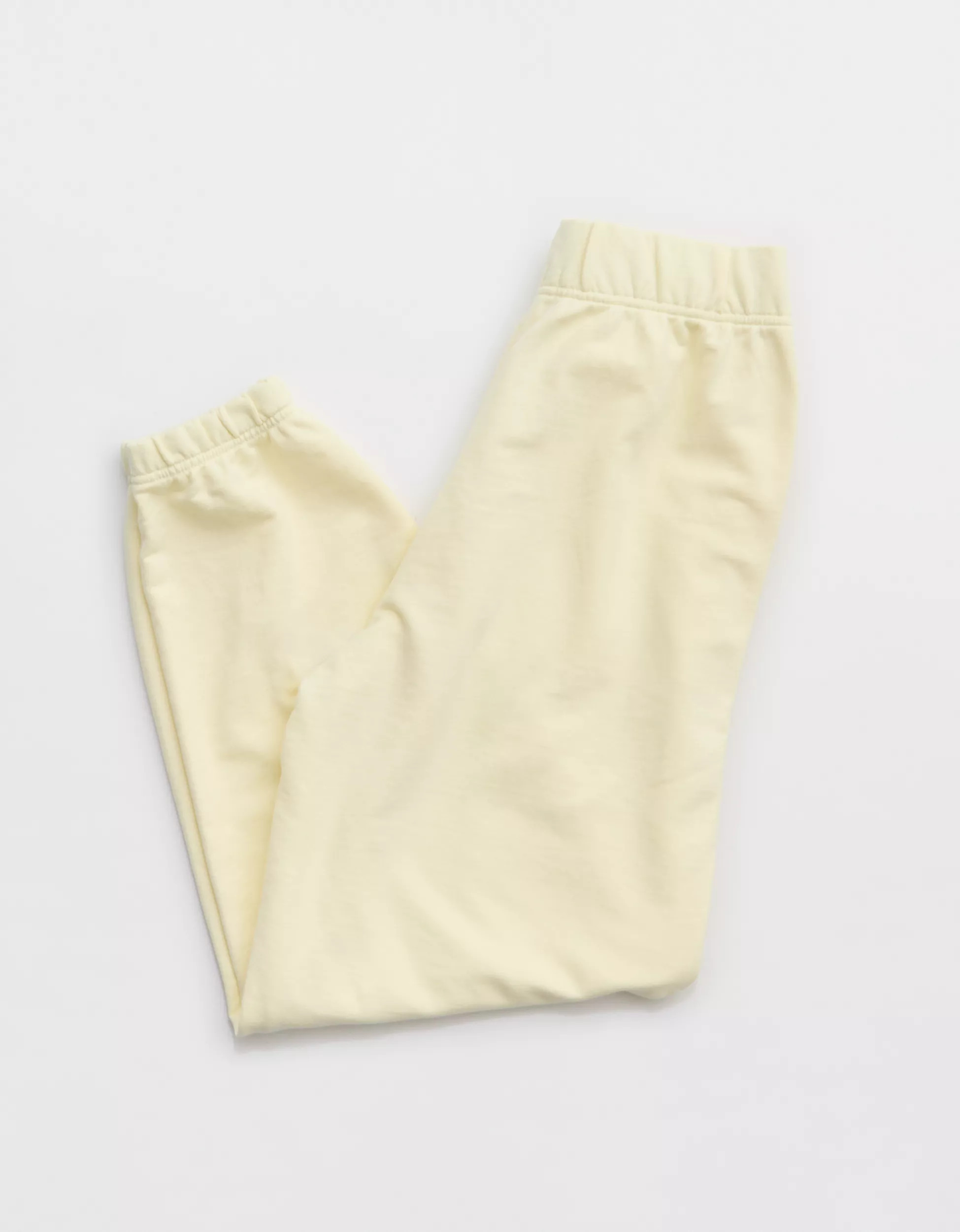 Aerie Jet Setter Jogger | Aerie