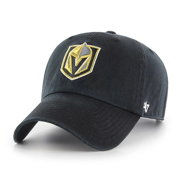 VEGAS GOLDEN KNIGHTS '47 CLEAN UP | '47Brand