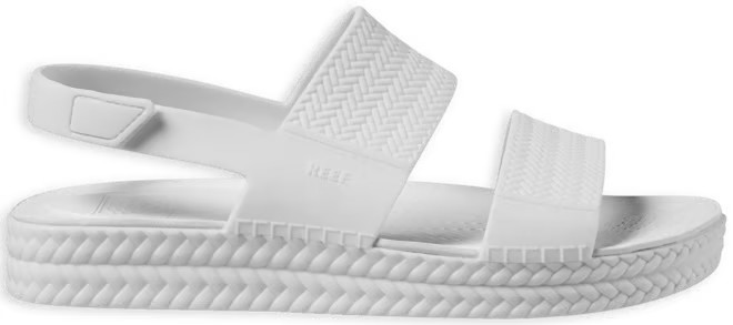 Reef Women's Water Vista Backstrap Sandals | Dick's Sporting Goods