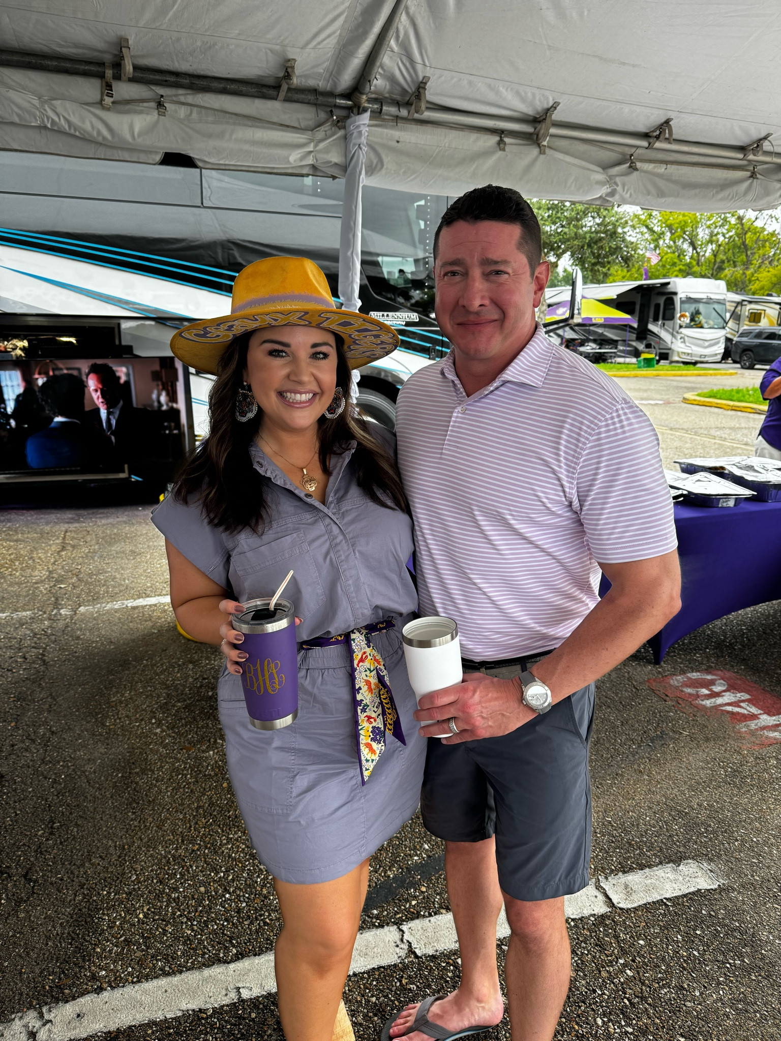 The most comfortable dress and comes in several fall colors!! It’s the perfect dress to wear with booties of sneakers. Hurry now while it’s on sale!
#womendress #revolve

#LTKSaleAlert #LTKSeasonal #LTKStyleTip