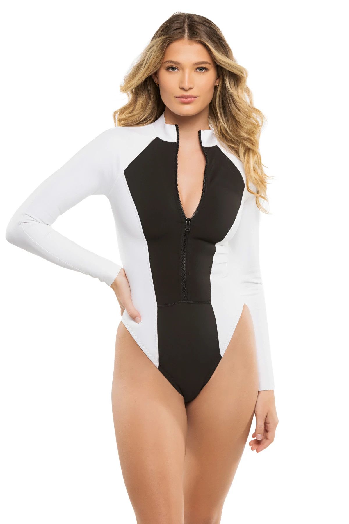 Cici Surfsuit | Everything But Water