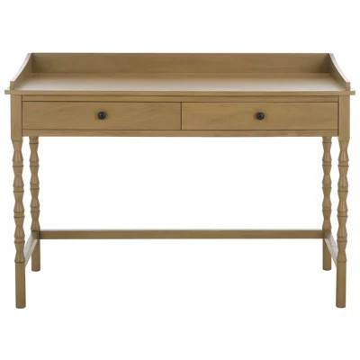 Mia Desk | Wayfair North America