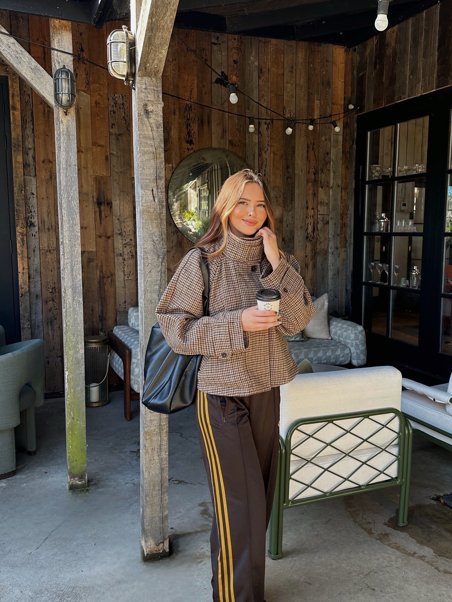 autumn attire 🍁

#LTKeurope #LTKautumn #LTKuk