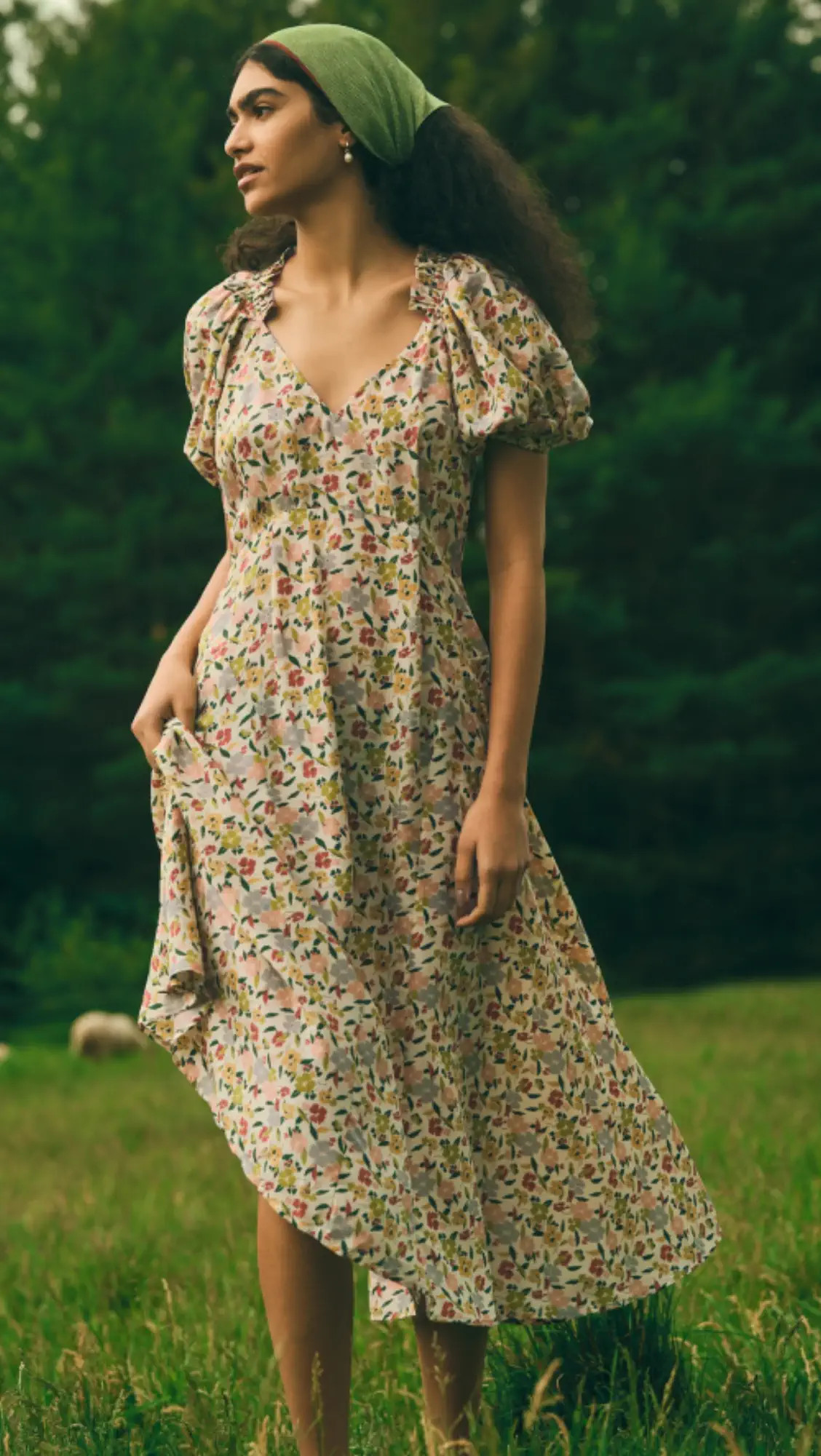 THE GREAT. | Shopbop