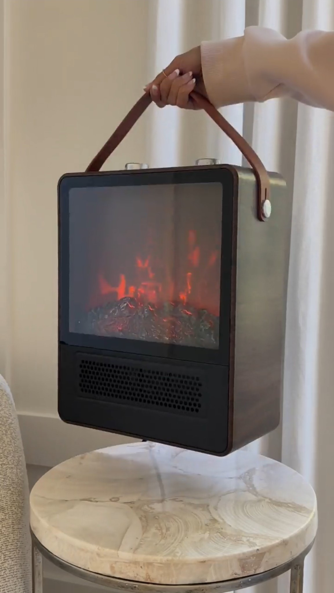 Scroll to shop!! Follow for more!! Xo! ✨

#LTKmomlife #LTKHome #LTKdayinmylife