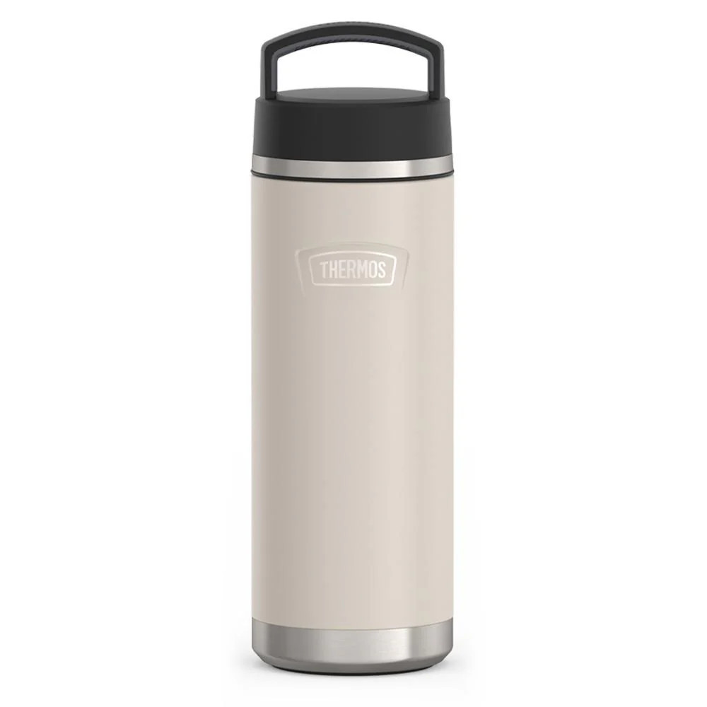 24oz ICON™ WATER BOTTLE WITH SCREW TOP | Thermos L.L.C.