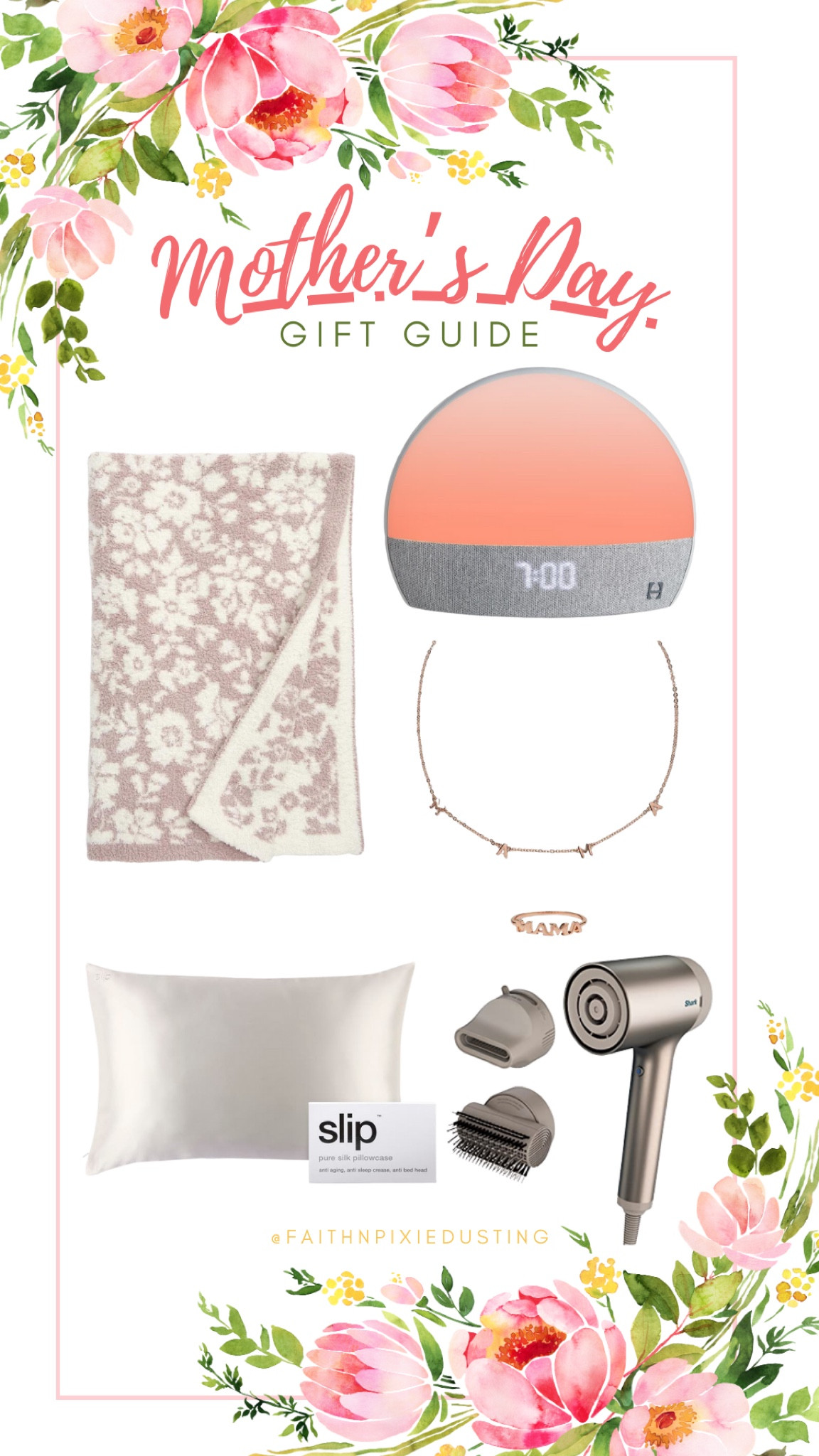 Mother’s Day Gift Guide, Mother’s Day Gifts, Gifts for Mom

#LTKSeasonal #LTKFind #LTKGiftGuide