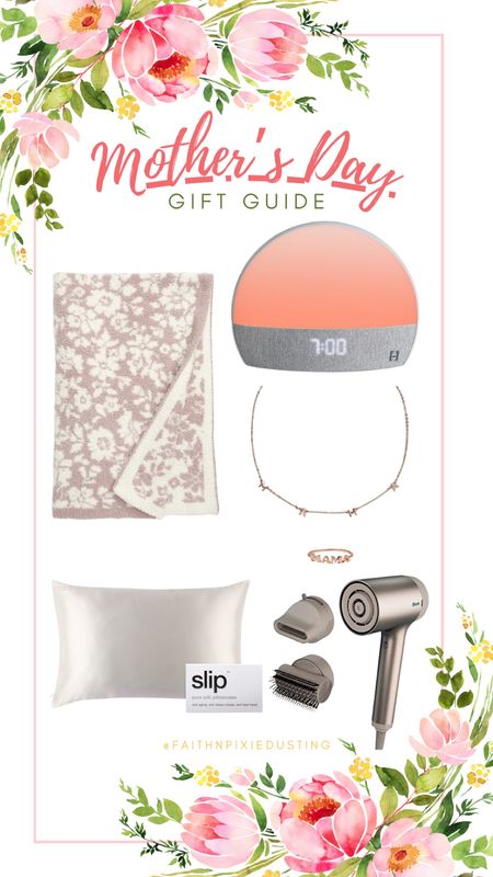 Mother’s Day Gift Guide, Mother’s Day Gifts, Gifts for Mom

#LTKSeasonal #LTKFind #LTKGiftGuide