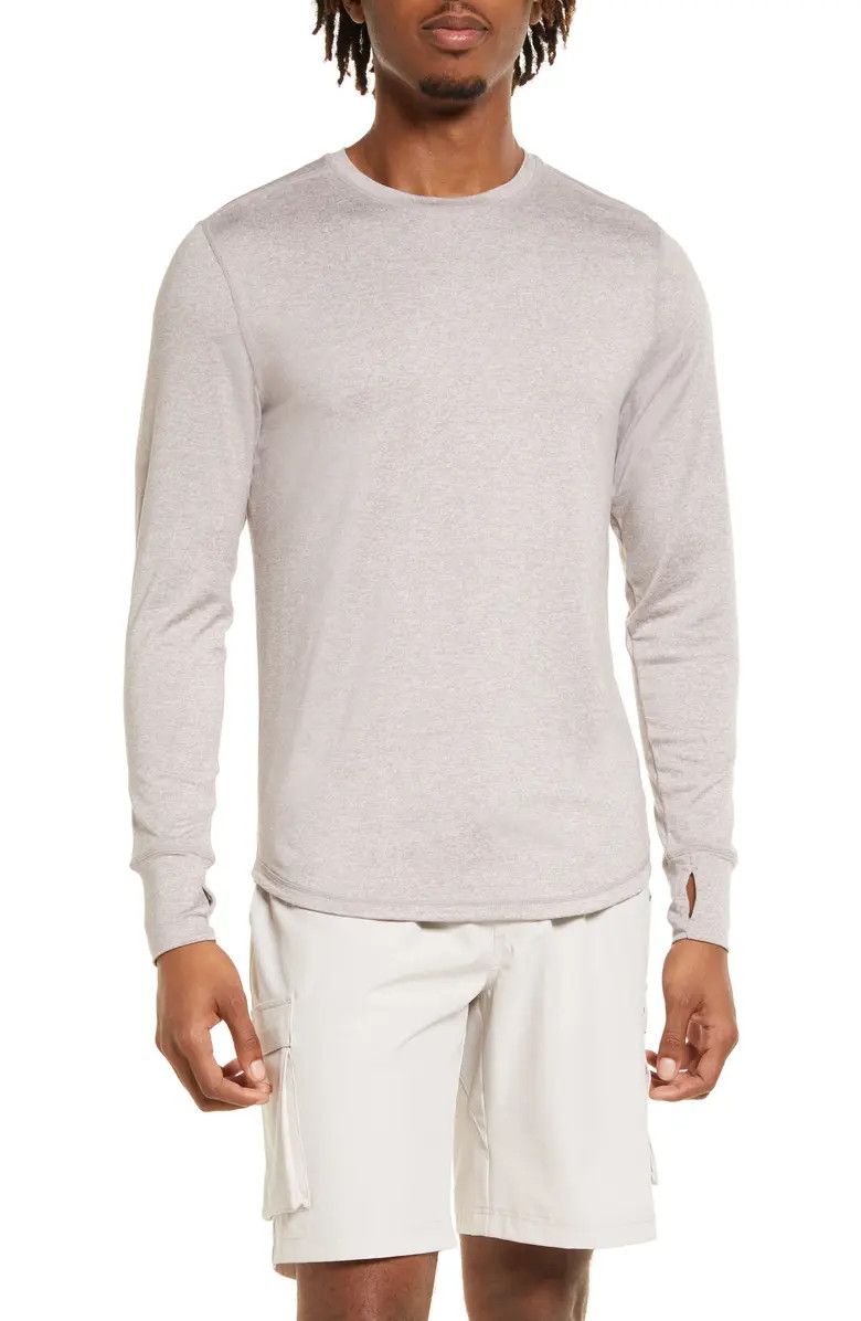 Restore Long Sleeve T-Shirt | Nordstrom