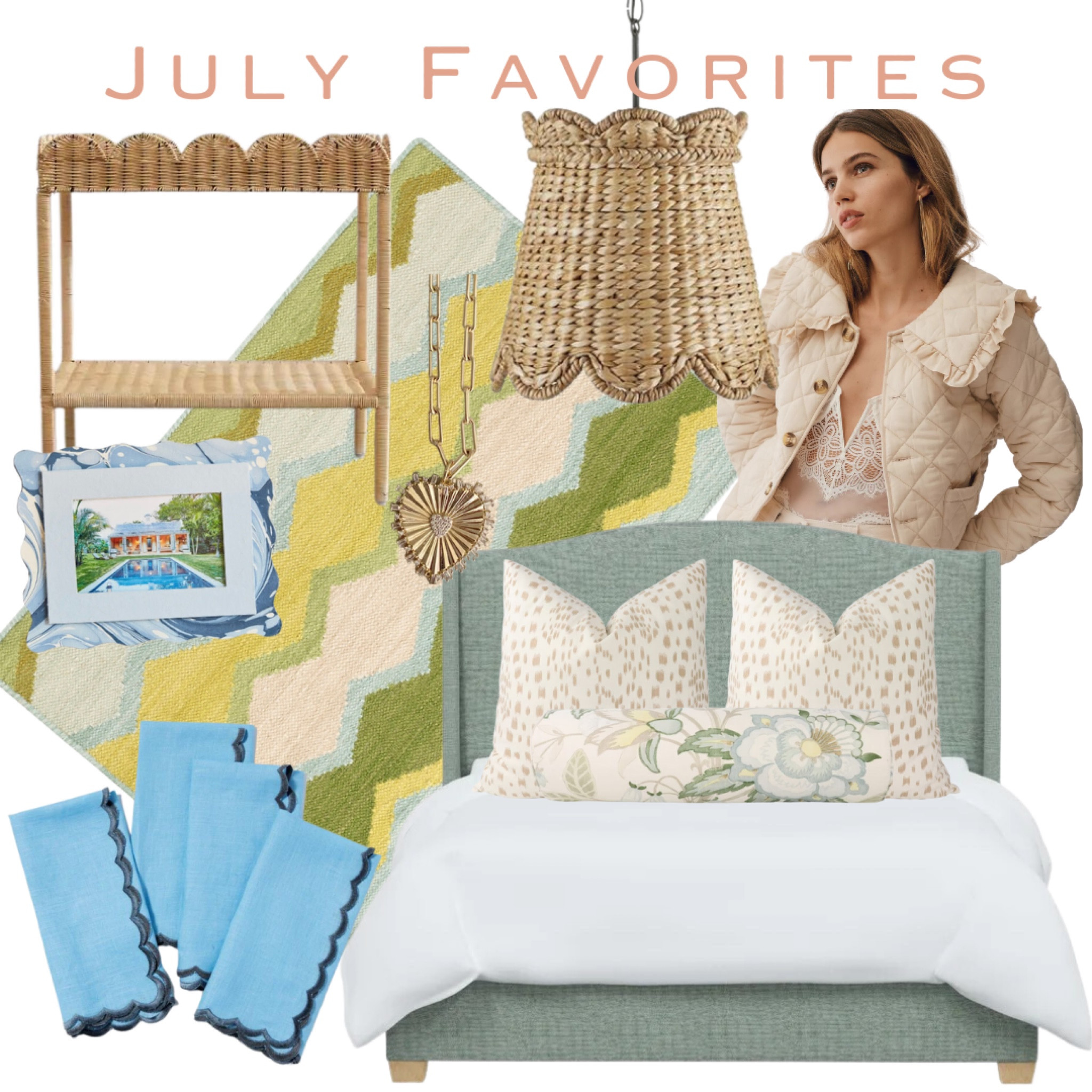 July best sellers!

#LTKFind #LTKhome #LTKstyletip
