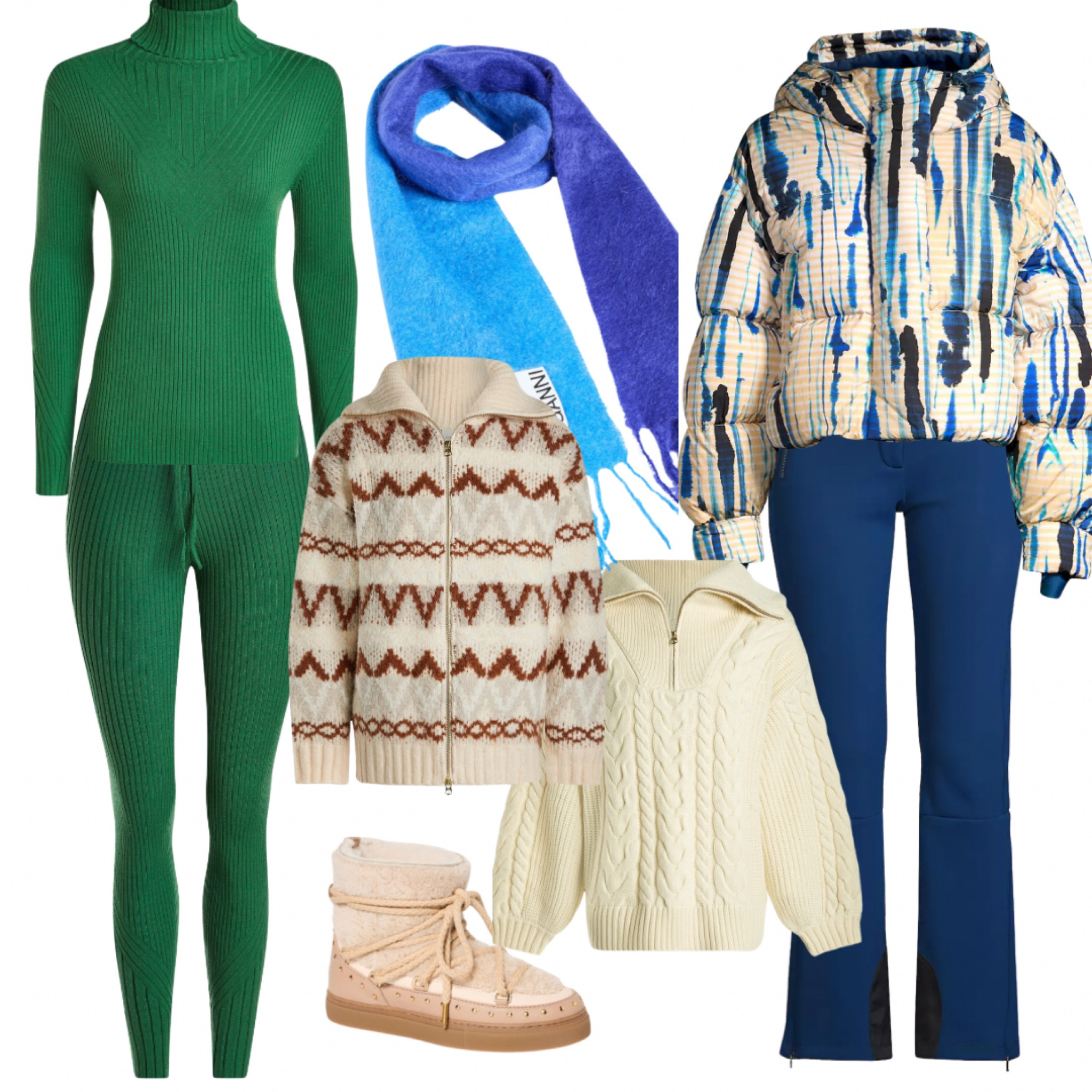 Ski shop

#LTKstyletip #LTKSeasonal #LTKtravel