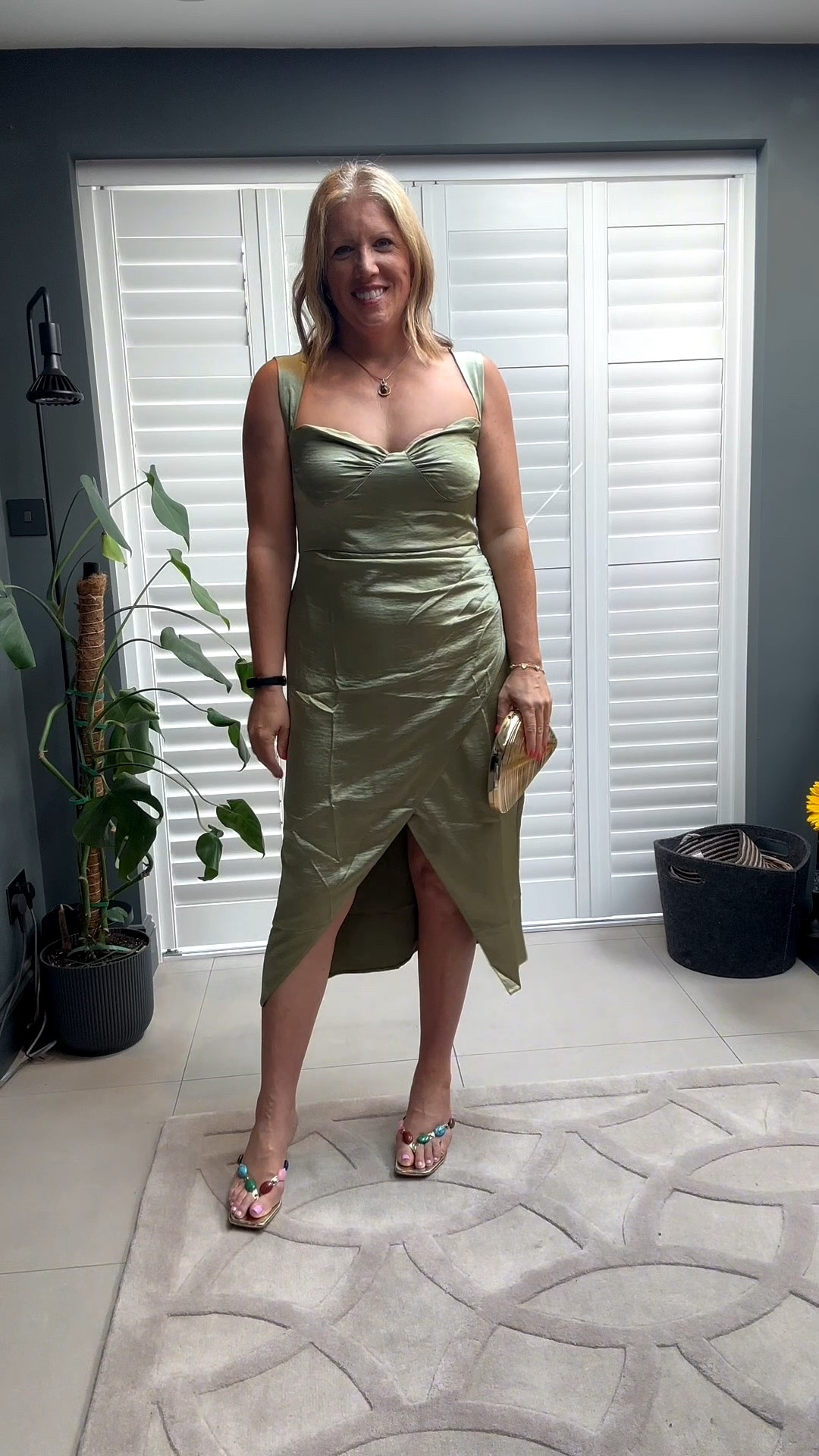 Another three sundresses from VSPR London, I think these might be my favourites yet. They have such beautiful occasion wear so if you have a special event coming up, you’ll find the perfect dress at VSPR London.

#LTKuk #LTKdatenight #LTKdresses